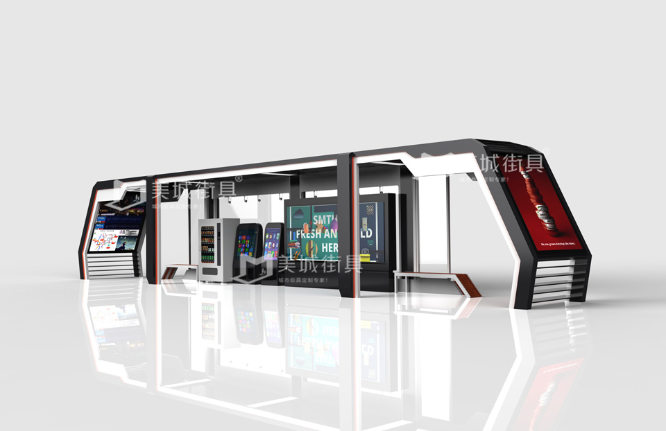 1717122603189298.jpg 1088.jpg